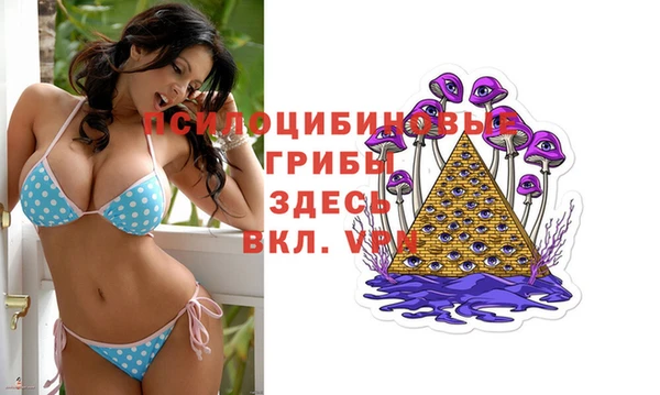 мяу мяу кристалл Армянск